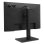 Écran PC Acer Vero B7 B247WE5bemiqpruzx 24" WUXGA 100Hz IPS Hauteur réglable