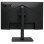 Écran PC Acer Vero B7 B247WE5bemiqpruzx 24" WUXGA 100Hz IPS Hauteur réglable
