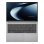 Portátil ASUS ExpertBook P1 PM1503CDA-S70264X 15.6" AMD Ryzen 5 150 16GB 512GB SSD Radeon 660M Windows 11 Pro