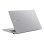 Portátil ASUS ExpertBook P1 PM1503CDA-S70264X 15.6" AMD Ryzen 5 150 16GB 512GB SSD Radeon 660M Windows 11 Pro