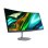 Monitor Acer CB2 CB342CURJ0bmiiprzx 34" UltraWide QHD 120Hz VA Curvo HDR10 Altura Ajustable