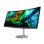 Monitor Acer CB2 CB342CURJ0bmiiprzx 34" UltraWide QHD 120Hz VA Curvo HDR10 Altura Ajustable