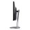 Monitor Acer CB2 CB342CURJ0bmiiprzx 34" UltraWide QHD 120Hz VA Curvo HDR10 Altura Ajustable
