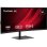 Écran PC Viewsonic VG3419C-2 34" UltraWide Quad HD 120Hz VA Courbé Hauteur Réglable