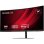 Écran PC Viewsonic VG3419C-2 34" UltraWide Quad HD 120Hz VA Courbé Hauteur Réglable