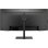 Écran PC Viewsonic VG3419C-2 34" UltraWide Quad HD 120Hz VA Courbé Hauteur Réglable