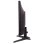 Écran PC Acer UM.HV0EE.107 27" QHD 2.5K 270Hz IPS HDR10 FreeSync Premium Haut-parleurs 0,5ms