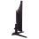 Écran PC Acer UM.HV0EE.107 27" QHD 2.5K 270Hz IPS HDR10 FreeSync Premium Haut-parleurs 0,5ms