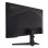 Écran PC Acer UM.HV0EE.107 27" QHD 2.5K 270Hz IPS HDR10 FreeSync Premium Haut-parleurs 0,5ms