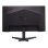 Écran PC Acer UM.HV0EE.107 27" QHD 2.5K 270Hz IPS HDR10 FreeSync Premium Haut-parleurs 0,5ms