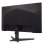 Écran PC Acer UM.HV0EE.107 27" QHD 2.5K 270Hz IPS HDR10 FreeSync Premium Haut-parleurs 0,5ms