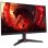 Écran PC Acer UM.HV0EE.107 27" QHD 2.5K 270Hz IPS HDR10 FreeSync Premium Haut-parleurs 0,5ms