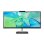 Monitor PC Acer Vero CB3 CB343CURJ0bemiiprcuzx 34" Wide Quad HD 60Hz IPS Curvo FreeSync HDR10 Regolabile