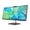 Monitor PC Acer Vero CB3 CB343CURJ0bemiiprcuzx 34" Wide Quad HD 60Hz IPS Curvo FreeSync HDR10 Regolabile