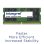 Memoria RAM Integral IN5V16GNHRBX 16GB 1x16GB DDR5 4800MHz CL40 SO-DIMM