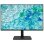 Écran PC Acer Vero B7 B277UGbmiiqprx 27" Quad HD 120Hz IPS HDR10 FreeSync Hauteur Réglable