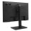 Écran PC Acer Vero B7 B277UGbmiiqprx 27" Quad HD 120Hz IPS HDR10 FreeSync Hauteur Réglable