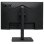 Écran PC Acer Vero B7 B277UGbmiiqprx 27" Quad HD 120Hz IPS HDR10 FreeSync Hauteur Réglable