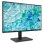 Monitor Acer Vero B7 B277UGbmiqpruzx 27" Wide Quad HD 120Hz IPS HDR10 Altura ajustable