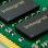 Memoria RAM Integral IN4T32GNGRTX 32GB 1x32GB DDR4 3200MHz CL22 Unbuffered