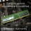 Memoria RAM Integral IN4T32GNGRTX 32GB 1x32GB DDR4 3200MHz CL22 Unbuffered