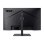 Écran PC Acer Vero B7 B327QKB1bemiprcuzxv 31,5" UltraHD 4K 60Hz VA HDR10 FreeSync Hauteur réglable