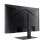 Écran PC Acer Vero B7 B327QKB1bemiprcuzxv 31,5" UltraHD 4K 60Hz VA HDR10 FreeSync Hauteur réglable