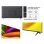 TV LG NANO 4K UHD AI 65NU8E0B3LA 65" 4K UHD 60Hz Smart TV WebOS HDR10