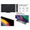 TV LG OLED evo AI OLED77C64LA 77" 4K UltraHD 120Hz Smart TV WebOS HDR10 Dolby Vision Gaming