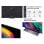 TV LG OLED evo AI OLED83C64LA 83" 4K UltraHD 120Hz Smart TV WebOS HDR10 Dolby Vision Atmos