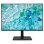 Écran PC Acer Vero B7 B327QKB1bmiiprzx 31,5" UltraHD 4K 60Hz VA HDR10 Hauteur Réglable