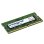 Memoria RAM Integral IN4V8GNGLTX 8GB 1x8GB DDR4 3200MHz CL22 SO-DIMM 260-pin
