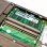 Memoria RAM Integral IN4V8GNGLTX 8GB 1x8GB DDR4 3200MHz CL22 SO-DIMM 260-pin