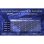 Memoria RAM Integral IN4V8GNGLTX 8GB 1x8GB DDR4 3200MHz CL22 SO-DIMM 260-pin