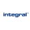 Memoria RAM Integral IN4V8GNGLTX 8GB 1x8GB DDR4 3200MHz CL22 SO-DIMM 260-pin