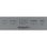 Lavastoviglie Hotpoint H2F HL626 X 14 Coperti E acciaio inox funzione mezza carica