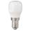 Lampada LED Hama per frigorifero 2W E14 180 lumen 20000 ore