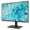 Écran PC Acer Vero B7 B277UGbmiiqprzx 27" Quad HD 120Hz IPS HDR10 Hauteur Réglable
