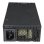 Fuente de Alimentación FSP FlexGURU Pro 500W 80 PLUS Gold Non Modulare 1U