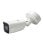 Cámara IP LevelOne FCS-5095 4K Interior y Exterior Visión Nocturna Audio Bidireccional Antivandálica