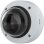 Caméra de surveillance Axis P3275-V FullHD Vision Nocturne Intérieur et Extérieur Audio Bidirectionnel