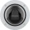 Caméra de surveillance Axis P3275-V FullHD Vision Nocturne Intérieur et Extérieur Audio Bidirectionnel