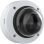 Caméra de surveillance Axis P3275-V FullHD Vision Nocturne Intérieur et Extérieur Audio Bidirectionnel