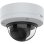 Caméra de surveillance Axis P3275-V FullHD Vision Nocturne Intérieur et Extérieur Audio Bidirectionnel