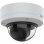 Caméra de surveillance Axis P3275-V FullHD Vision Nocturne Intérieur et Extérieur Audio Bidirectionnel