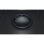 Horno Multifunción Bosch Serie 4 HQG572EB3 71L 60cm Pirolítico A+ Vapor WiFi Negro