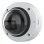 Caméra de surveillance Axis P3288-LVE 4K Vision Nocturne Extérieure Alámbrico IA