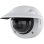 Caméra de surveillance Axis P3288-LVE 4K Vision Nocturne Extérieure Alámbrico IA