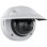 Caméra de surveillance Axis P3288-LVE 4K Vision Nocturne Extérieure Alámbrico IA