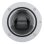 Caméra de surveillance Axis P3288-LVE 4K Vision Nocturne Extérieure Alámbrico IA